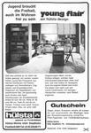 Huelsta 1972 0.jpg